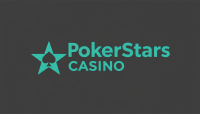 PokerStars Casino